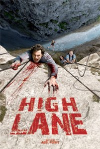 high_lane