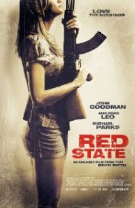 redstate
