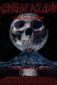 MV5BMTgxMDI2MzQ4M15BMl5BanBnXkFtZTcwNjY4MTQyMQ@@._V1._SY317_CR15,0,214,317_