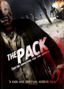 ThePack-KeyArt-NoRating-1