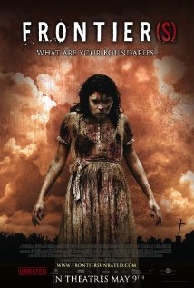 MV5BMTIyODk1MDMzOF5BMl5BanBnXkFtZTcwMTY2MTU2MQ@@._V1_SY317_CR0,0,214,317_