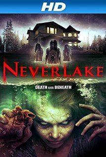 neverlake
